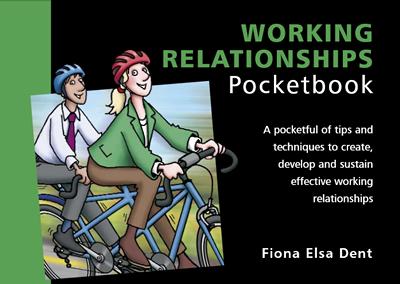 Working Relationships