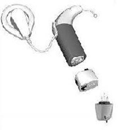 cochlear implamt