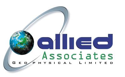 Allied Associates