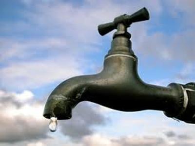 Image of tap