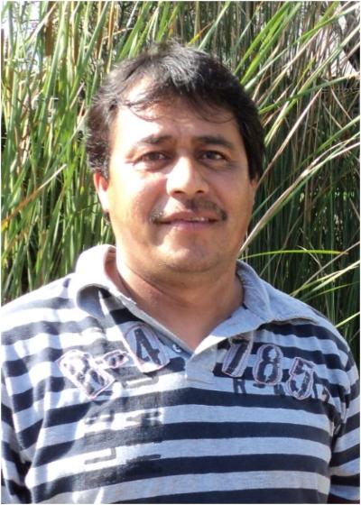 gerardo-guisa