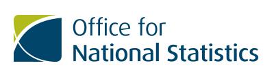 The ONS supports our MSc programme