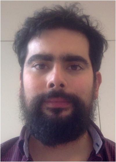 juan-v-hernandez