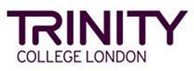 Trinity College logo