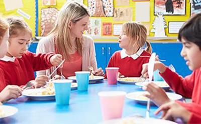Childhood obesity inquiry 