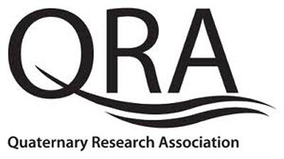 QRA logo