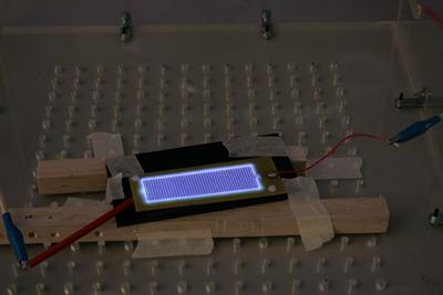Plasma source 