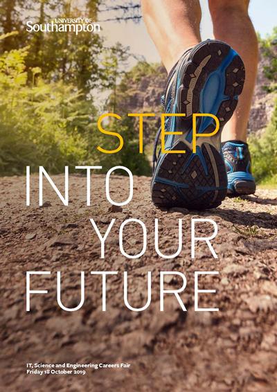 ITSE 2019 Brochure