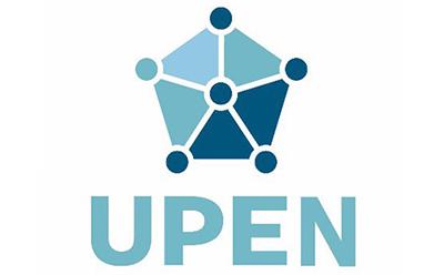 UPEN