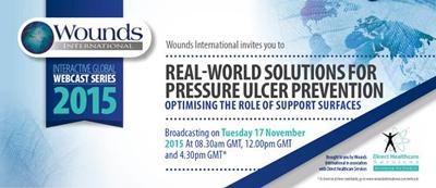 Webinar: Dan Bader