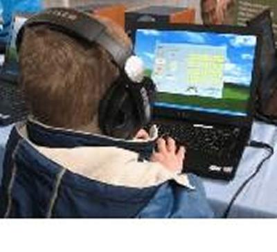 listening tests