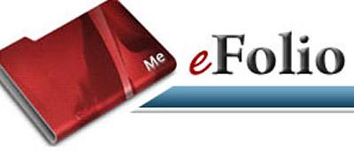 eFolio