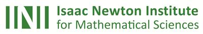 Isaac Newton Institute
