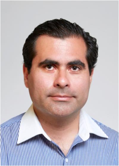 angel-castro