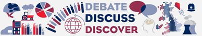 ESRC Festival of Social Sciences