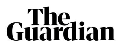 The Guardian