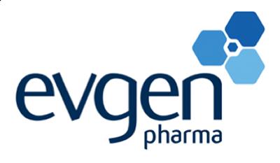 Evgen Pharma