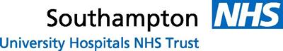 NHS Logo