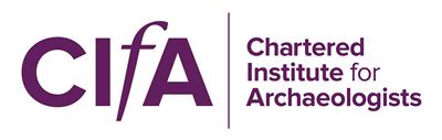 Chartered Institute for Archaeologists