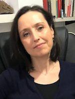 Co-Investigator