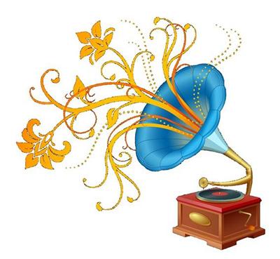 Hearing music