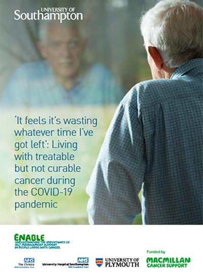 Click on the above image to read the final report