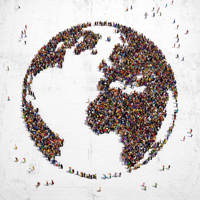 Check out our Population Health Sciences Research Group pages
