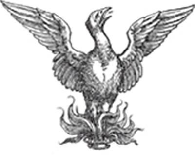 Society for Renaissance Studies