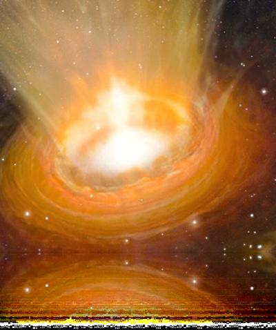 Torus 2015