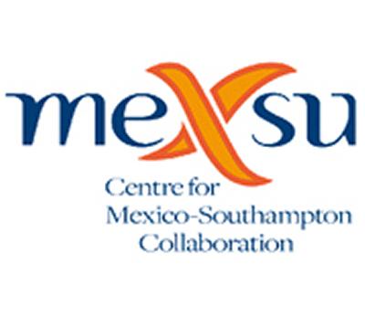 mexsu