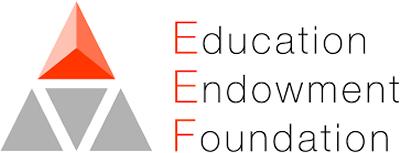 EEF 