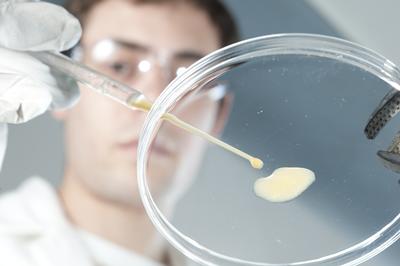 Support our campaign for a cancer immunology centre in Southampton