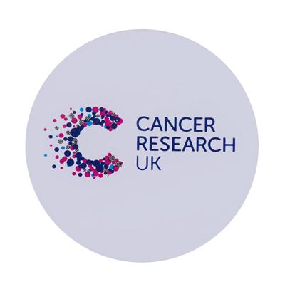 Cancer Research UK