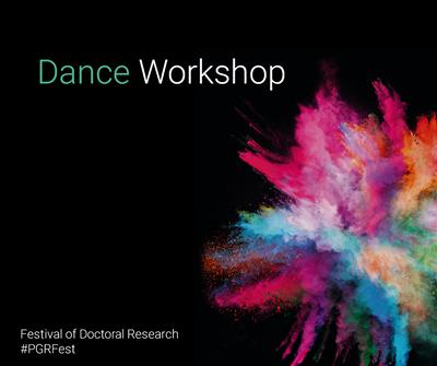 Book Dance