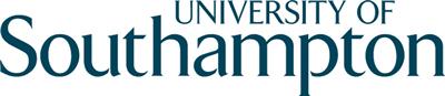 University of Southampton logo