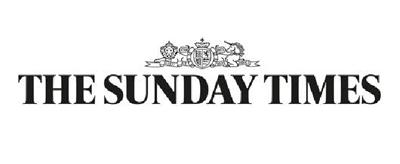 Sunday Times