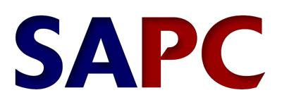 Society for Academic Primary Care
