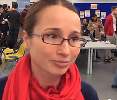 Postgraduate projects