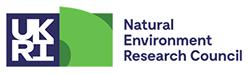 NERC link