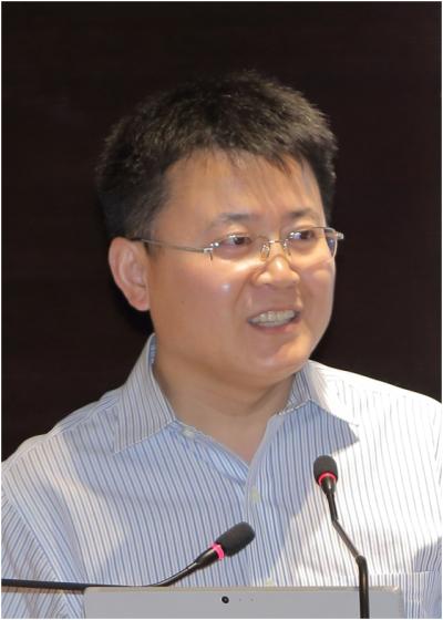 jifeng-liu
