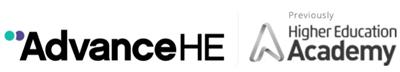 Advance HE Logo
