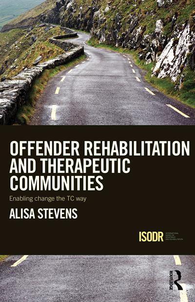 Front cover image
