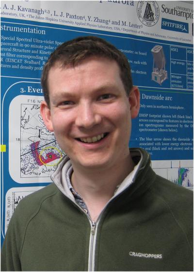 daniel-whiter