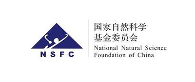 NSFC logo