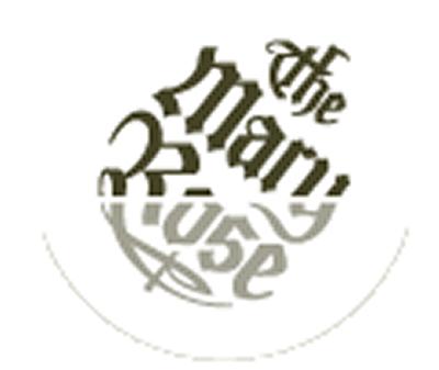Maryrose