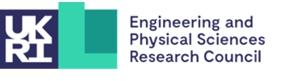 epsrc logo