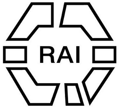 Royal Anthropological Institute