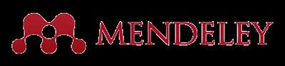 CII MENDELEY