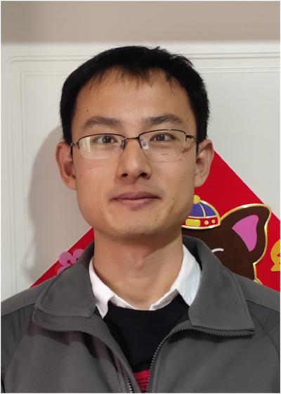 song-wang