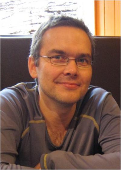 christian-knigge